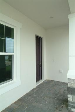 Picture of 14365 Crest Palm Avenue, Windermere, FL 34786
