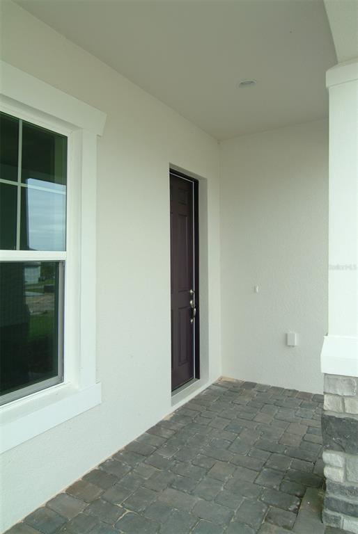 Picture of 14365 Crest Palm Avenue, Windermere FL 34786