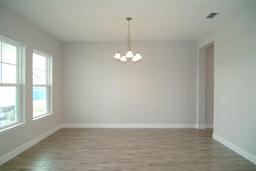 Picture of 14365 Crest Palm Avenue, Windermere, FL 34786