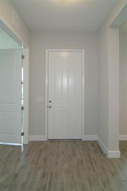 Picture of 14365 Crest Palm Avenue, Windermere, FL 34786