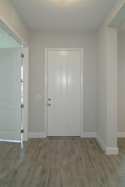 Picture of 14365 Crest Palm Avenue, Windermere FL 34786