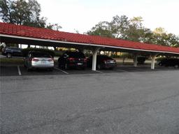 Picture of 2623 Seville Boulevard Unit 111, Clearwater, FL 33764