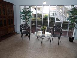 Picture of 2623 Seville Boulevard Unit 111, Clearwater, FL 33764