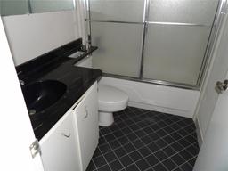 Picture of 2623 Seville Boulevard Unit 111, Clearwater, FL 33764
