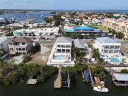Picture of 1421 Apollo Beach Boulevard, Apollo Beach, FL 33572