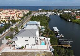 Picture of 1421 Apollo Beach Boulevard, Apollo Beach, FL 33572