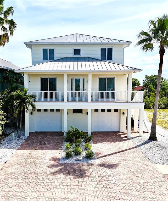 Picture of 1421 Apollo Beach Boulevard, Apollo Beach, FL 33572