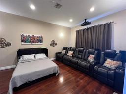 Picture of 1421 Apollo Beach Boulevard, Apollo Beach, FL 33572