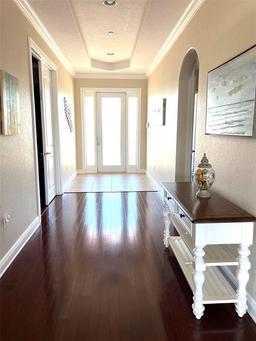Picture of 1421 Apollo Beach Boulevard, Apollo Beach, FL 33572