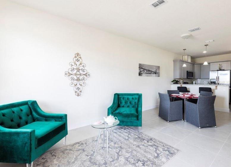 Picture of 1770 Coriander Drive, Kissimmee FL 34759