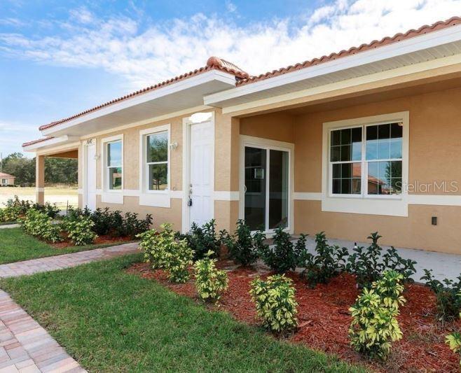 Picture of 1770 Coriander Drive, Kissimmee FL 34759