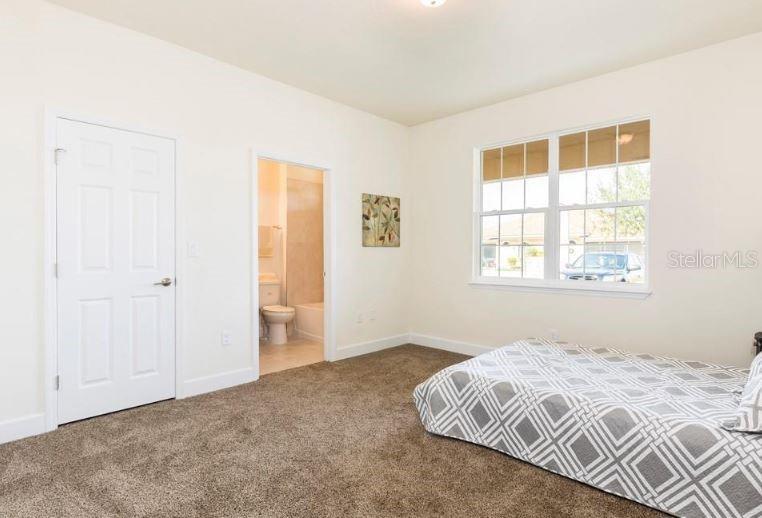 Picture of 1770 Coriander Drive, Kissimmee FL 34759