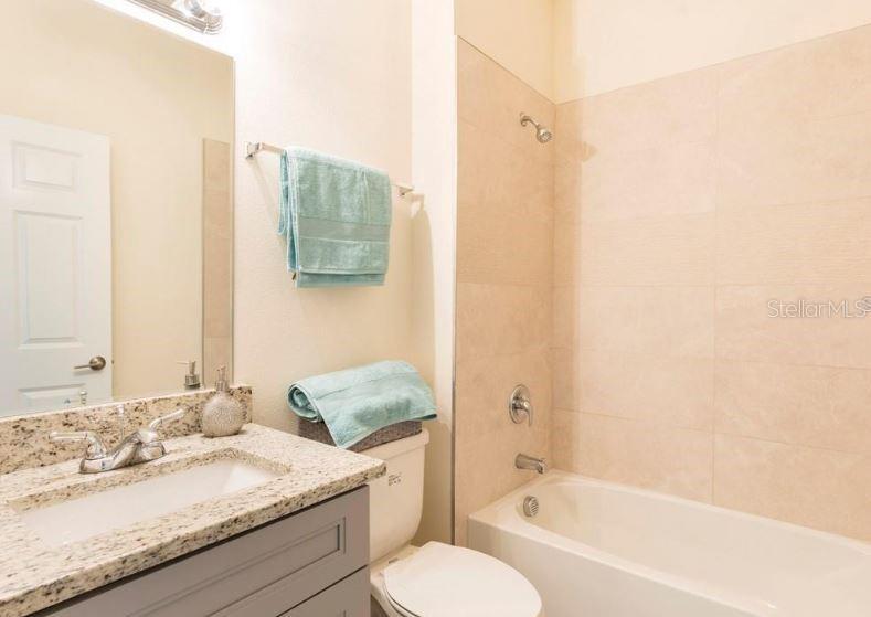 Picture of 1770 Coriander Drive, Kissimmee FL 34759