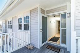 Picture of 7482 Palm Island Drive Unit 2522, Placida, FL 33946