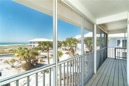 Picture of 7482 Palm Island Drive Unit 2522, Placida, FL 33946