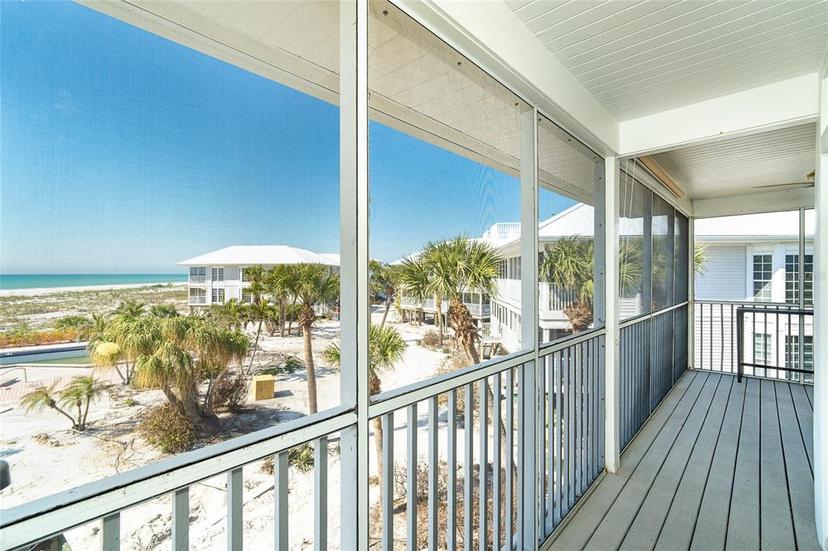 Picture of 7482 Palm Island Drive Unit 2522, Placida FL 33946
