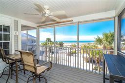 Picture of 7482 Palm Island Drive Unit 2522, Placida, FL 33946