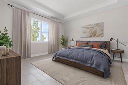 Picture of 2388 Armenia Road, North Port, FL 34286
