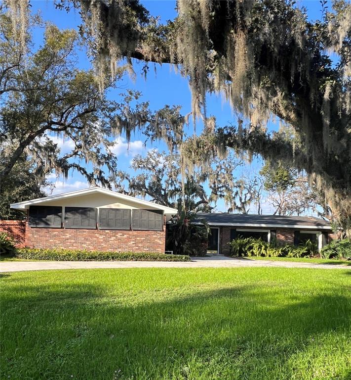Picture of 528 Laurel Lane, Lakeland FL 33813