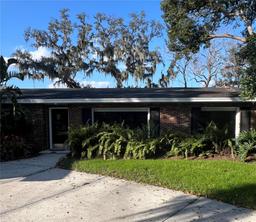 Picture of 528 Laurel Lane, Lakeland, FL 33813