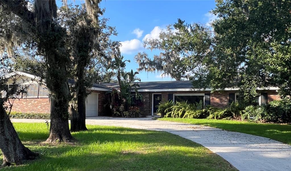 Picture of 528 Laurel Lane, Lakeland, FL 33813