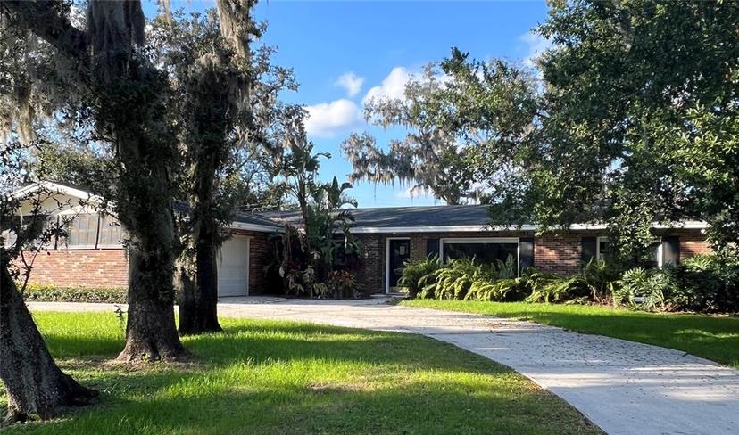 Picture of 528 Laurel Lane, Lakeland FL 33813