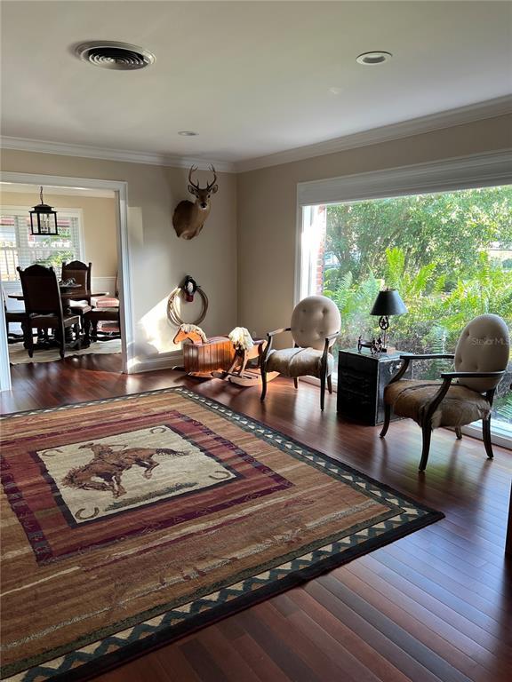 Picture of 528 Laurel Lane, Lakeland FL 33813