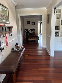 Picture of 528 Laurel Lane, Lakeland, FL 33813