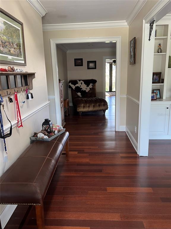 Picture of 528 Laurel Lane, Lakeland FL 33813