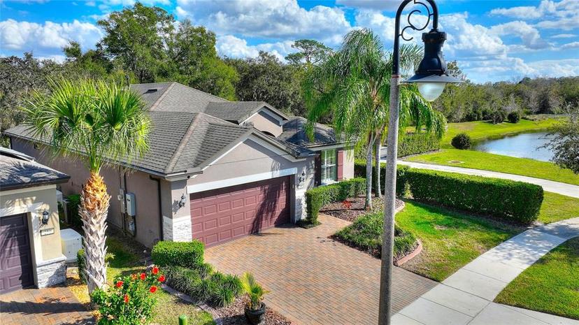 Picture of 246 Tomelloso Way, Davenport FL 33837