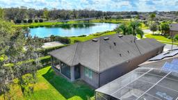Picture of 246 Tomelloso Way, Davenport, FL 33837