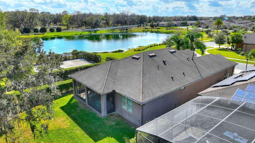 Picture of 246 Tomelloso Way, Davenport FL 33837
