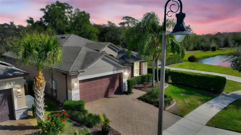 Picture of 246 Tomelloso Way, Davenport FL 33837