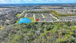 Picture of 246 Tomelloso Way, Davenport, FL 33837