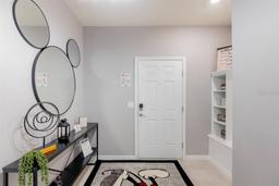 Picture of 3926 Lana Ave, Davenport, FL 33897
