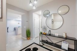 Picture of 3926 Lana Ave, Davenport, FL 33897