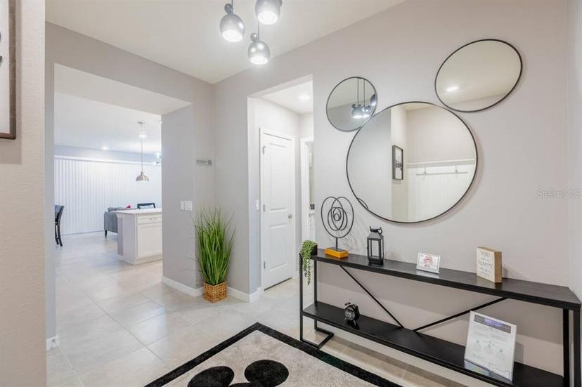 Picture of 3926 Lana Ave, Davenport FL 33897