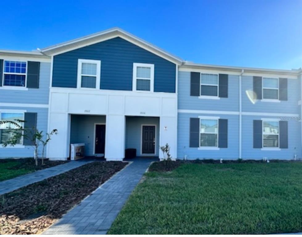 Picture of 3926 Lana Ave, Davenport, FL 33897