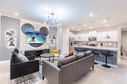Picture of 3926 Lana Ave, Davenport, FL 33897