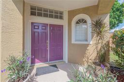 Picture of 3633 Sickle Street, Orlando, FL 32812