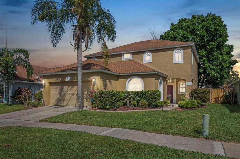 Picture of 3633 Sickle Street, Orlando FL 32812
