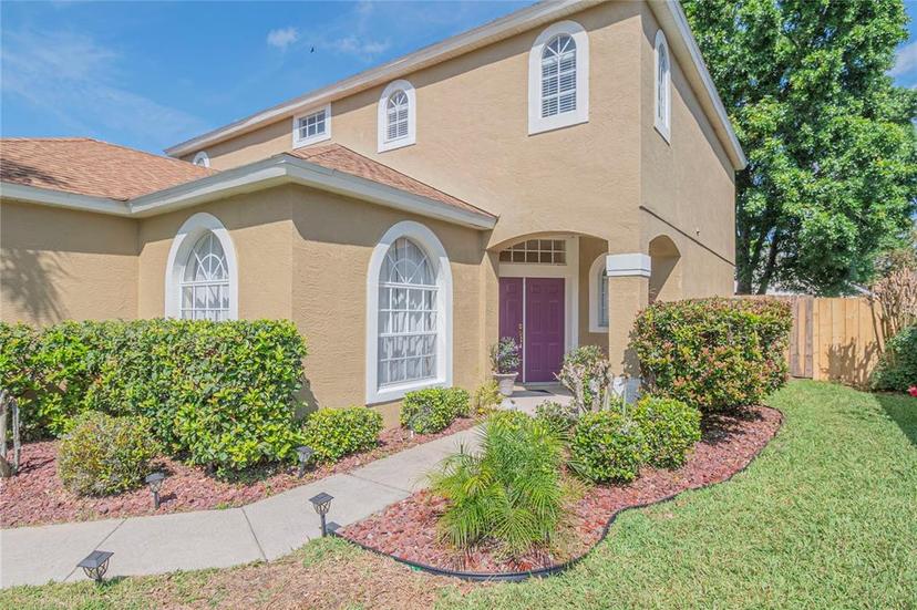 Picture of 3633 Sickle Street, Orlando FL 32812