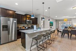 Picture of 8920 Rhodes Street, Kissimmee, FL 34747