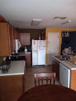 Picture of 10933 Subtle Trail Drive, Riverview, FL 33569