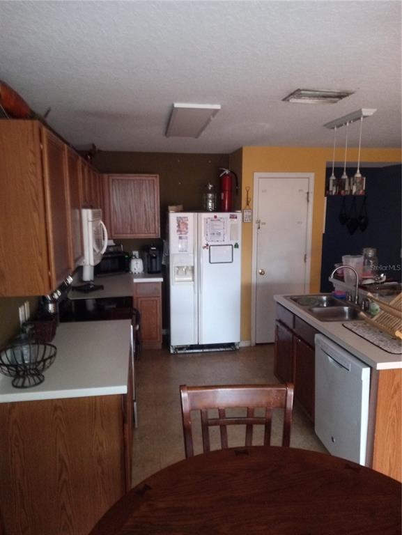 Picture of 10933 Subtle Trail Drive, Riverview FL 33569