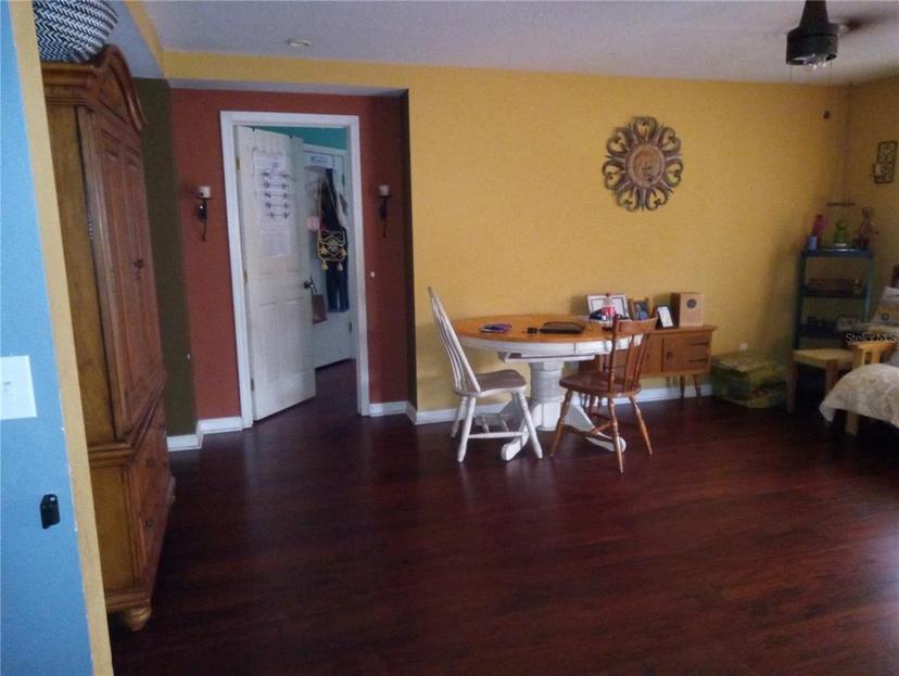 Picture of 10933 Subtle Trail Drive, Riverview FL 33569