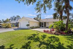 Picture of 888 Guild Drive, Venice, FL 34285