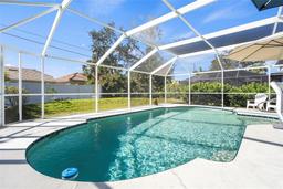Picture of 888 Guild Drive, Venice, FL 34285
