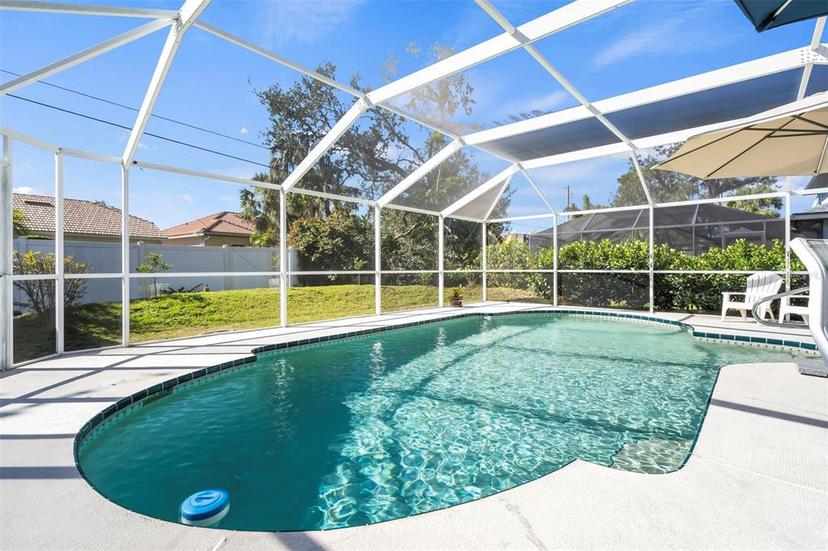 Picture of 888 Guild Drive, Venice FL 34285