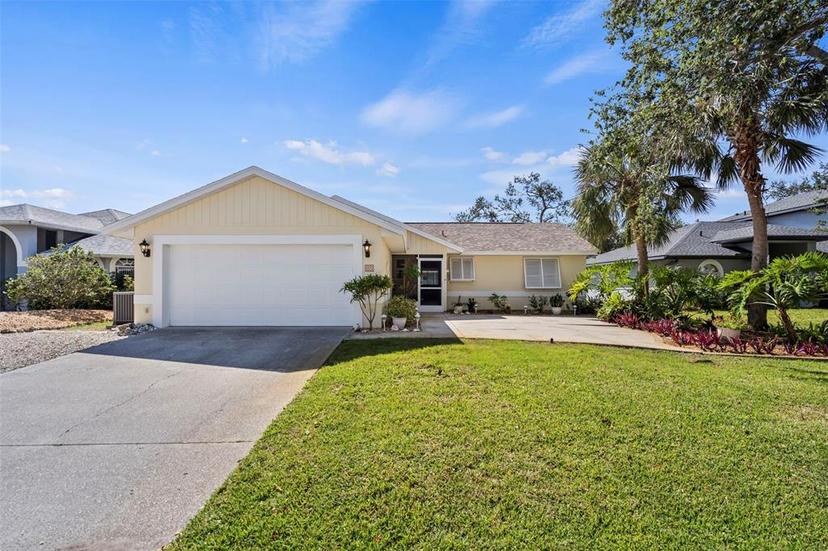 Picture of 888 Guild Drive, Venice FL 34285